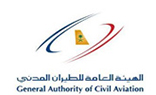 Genral Authority of Civil Aviation