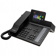 HUWAIE IP Phone, with  Power Adapter(220V)